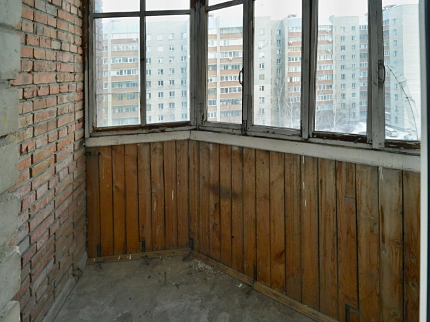 Купить однокомнатную квартиру в Новосибирске. Вариант № 9246121, 7, площадь -  квм, цена 4100000 рублей