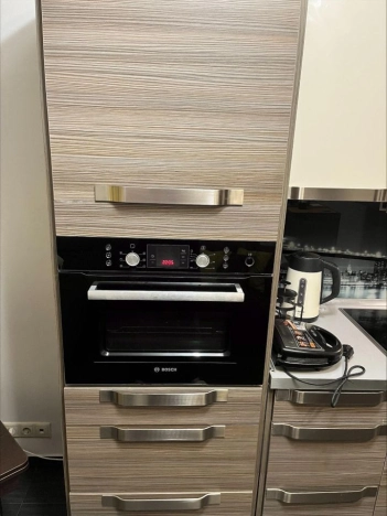 Купить квартиру в Московской области. Вариант № 9120173, 18, площадь - квм, цена 11699000 рублей