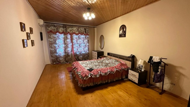 Купить дом в Москве. Вариант № 12160, 33, площадь - квм, цена 27000000 рублей