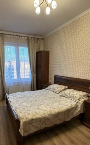 Купить квартиру в Москве. Вариант № 5280113, 5, площадь - квм, цена 24000000.0000 рублей