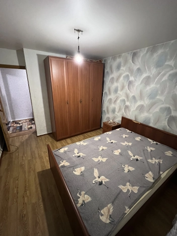 Снять квартиру в Коврове. Вариант № 10278702, 3, площадь -  квм, цена 25000 рублей