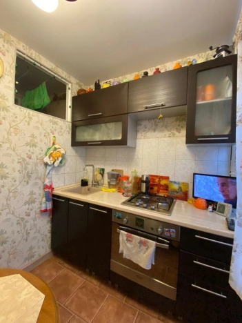 Купить квартиру в Москве. Вариант № 9004221, 0, площадь - квм, цена 16200000 рублей