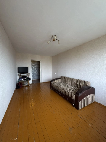 Купить двухкомнатную квартиру в Октябрьском. Вариант № 7197515, 4, площадь -  квм, цена 2999999 рублей