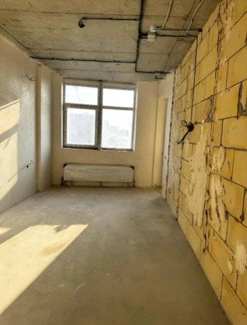 Купить однокомнатную квартиру в районе Кировский в Ростове-на-Дону. Вариант № 1638497, 8, площадь -  квм, цена 7520000 рублей