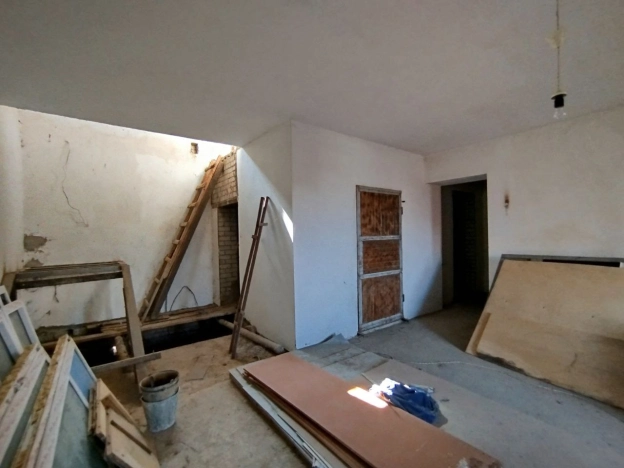 Купить коммерческую недвижимость в Иванове. Вариант № 31451, 15, площадь -  квм, цена 15000000 рублей