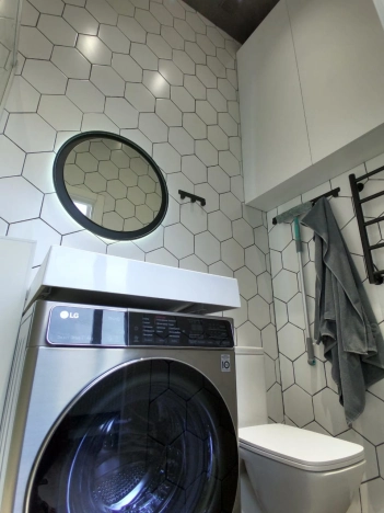 Купить квартиру в Москве. Вариант № 8738184, 13, площадь - квм, цена 11700000 рублей