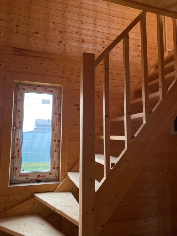 Купить дом в Москве. Вариант № 9332572, 31, площадь -  квм, цена 7800000 рублей