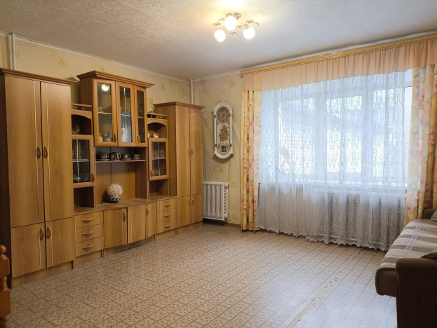 Купить квартиру в Вязниках. Вариант № 9048240, 0, площадь -  квм, цена 1600000 рублей