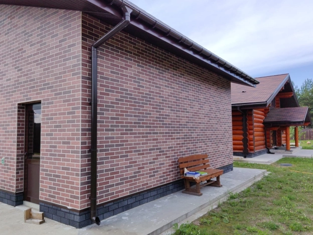 Купить дом в Калуге. Вариант № 11588, 27, площадь -  квм, цена 39700000 рублей