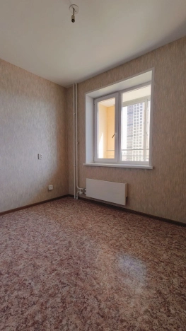 . Вариант № 58086, 14, площадь - 59.6 квм, цена 6200000 рублей