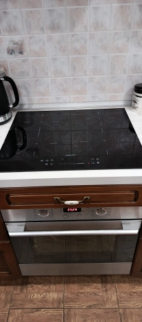 Купить однокомнатную квартиру на улице Юбилейный проспект в Химках. Вариант № 9254320, 19, площадь -  квм, цена 11000000 рублей