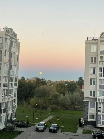 Купить однокомнатную квартиру на улице Олега Кошевого в Калининграде. Вариант № 4877731, 10, площадь -  квм, цена 5700000 рублей