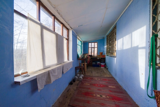 Купить двухкомнатную квартиру в Рязанской области. Вариант № 9717893, 10, площадь -  квм, цена 2850000 рублей