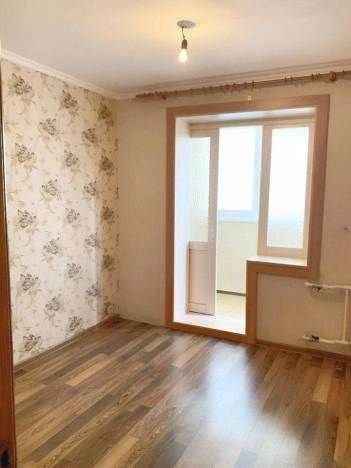 . Вариант № 41854, 3, площадь - 40.6 квм, цена 6250000 рублей