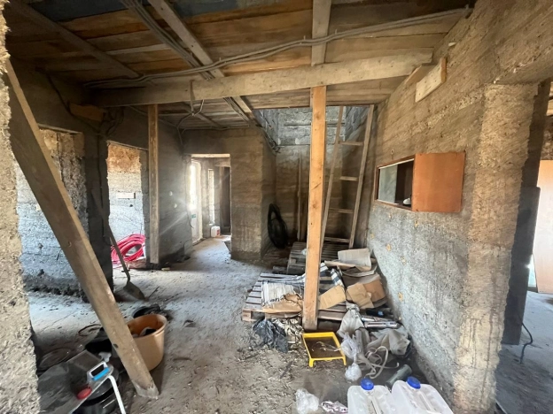 Купить дом в Микрорайоне Восточный, Тобольск в Тобольске. Вариант № 8098, 5, площадь -  квм, цена 7500000 рублей