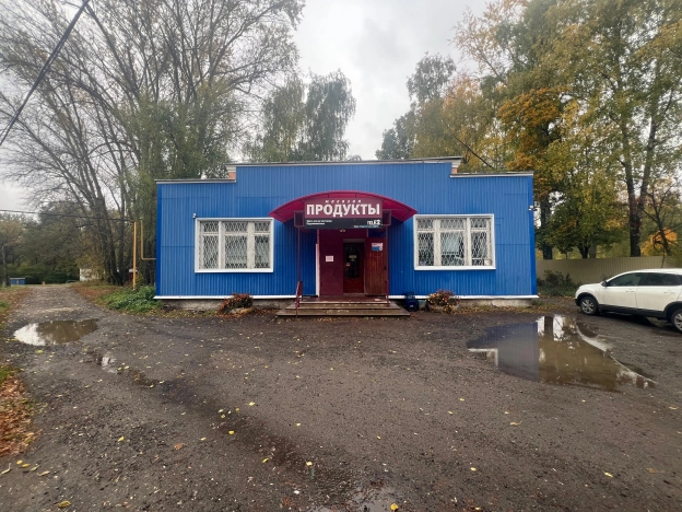 Купить коммерческую недвижимость свободного назначения в Рязани. Вариант № 7771576, 0, площадь -  квм, цена 6500000 рублей