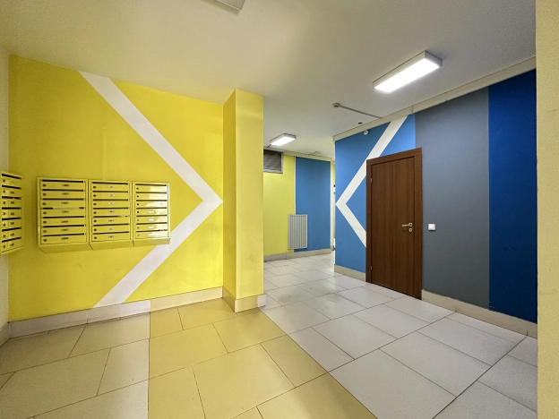 Купить квартиру у метро Некрасовка в Люберцах. Вариант № 365236, 28, площадь -  квм, цена 11900000 рублей