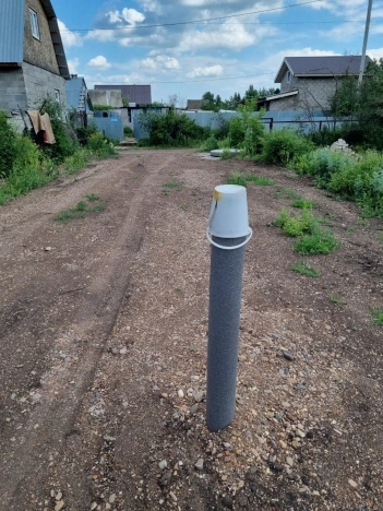 Купить дом в Микрорайоне Советский, Стерлитамак в Стерлитамаке. Вариант № 42710, 15, площадь -  квм, цена 4200000 рублей