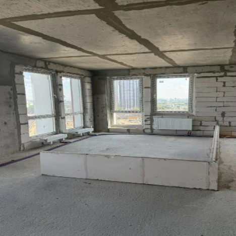 Купить квартиру в Москве. Вариант № 10751735, 0, площадь - квм, цена 18200000 рублей