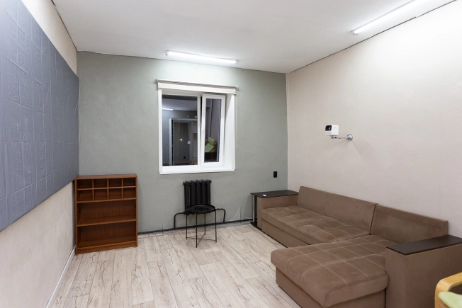 Купить квартиру на улице Северная в Владимире. Вариант № 8801821, 1, площадь -  квм, цена 3330000 рублей