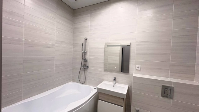 Купить дом на улице Георгия Маляревского в Тобольске. Вариант № 7716793, 12, площадь -  квм, цена 15000000 рублей