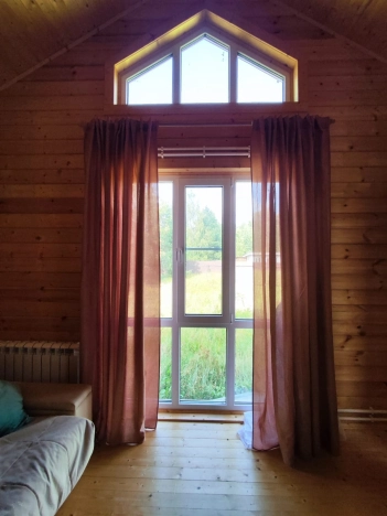 Купить дом в Петушках. Вариант № 1507815, 19, площадь -  квм, цена 6000000 рублей