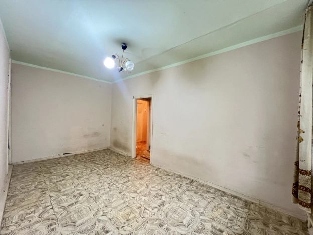 . Вариант № 2706808, 2, площадь - 30 квм, цена 2899000 рублей