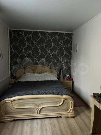 Купить двухкомнатную квартиру в районе Кировский в Ростове-на-Дону. Вариант № 56944, 9, площадь -  квм, цена 8650000 рублей