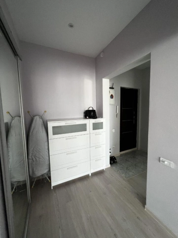 Снять квартиру в Нижнем Новгороде. Вариант № 3378627, 2, площадь -  квм, цена 36000 рублей