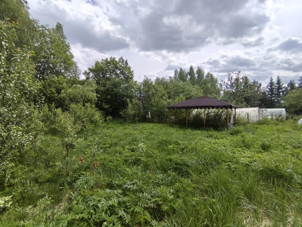 Купить дачу в Калуге. Вариант № 51217, 3, площадь -  квм, цена 597000 рублей