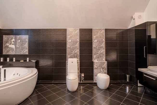 Купить дом в Москве. Вариант № 9148977, 19, площадь - квм, цена 75000000 рублей