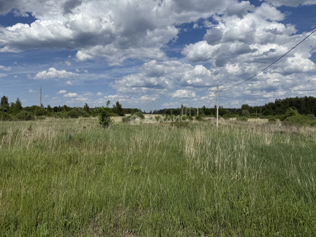 Photo https://36000382-a1c2-4a8a-a109-3fc3bfc73cf7.selcdn.net/App/Entity/ObjectRealty/ObjectRealty/NH/ee9a3fe7-4d0d-405e-8b9a-a3f930df7665/tEDSTL1LPaywD4BcwHwkar5o2lJVLcH2gawAc8QM.jpg.compressed.webp