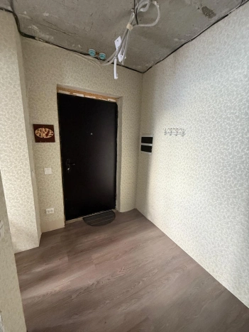 Купить двухкомнатную квартиру на улице Совхозная в Химках. Вариант № 7864857, 9, площадь -  квм, цена 9500000 рублей