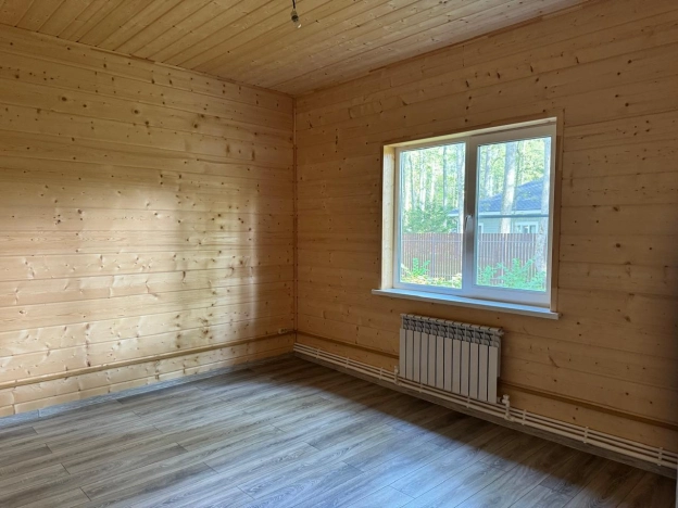 Купить дом в Москве. Вариант № 14296, 10, площадь - квм, цена 11300000 рублей