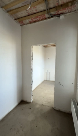 Купить дом в Микрорайоне Советский, Стерлитамак в Стерлитамаке. Вариант № 36484, 3, площадь -  квм, цена 9800000 рублей