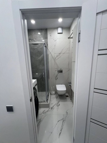 Купить квартиру в Москве. Вариант № 10820961, 11, площадь - квм, цена 11500000 рублей