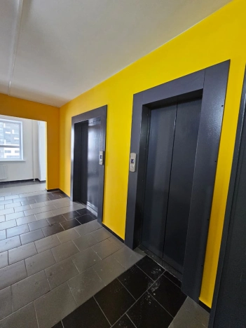 Купить Студию в Новосибирской области. Вариант № 9263335, 9, площадь -  квм, цена 3300000 рублей