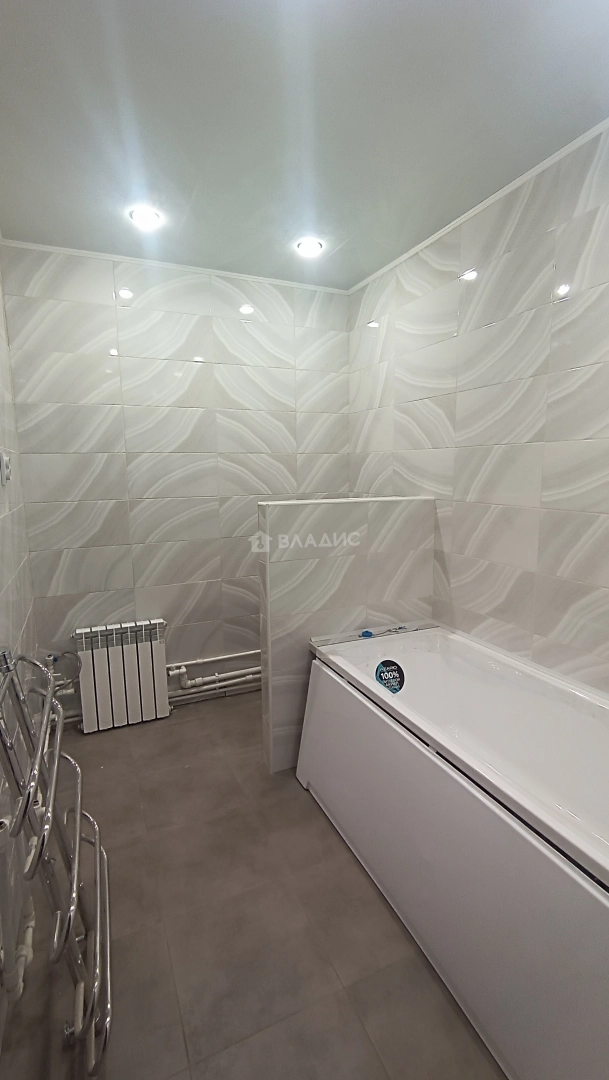 Photo https://36000382-a1c2-4a8a-a109-3fc3bfc73cf7.selcdn.net/App/Entity/ObjectRealty/ObjectRealty/NH/fb419d2e-41ce-46bf-9d0c-2462c66abace/9DIilHpOtMge3hE26t2t33eyCLo9cQryZbnX8cIA.jpg.compressed.webp