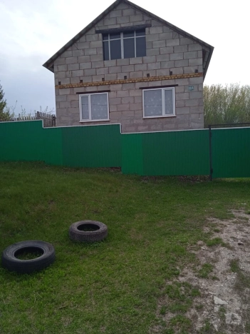 Купить дом на улице Центральная в Республике Башкортостан. Вариант № 9230, 3, площадь -  квм, цена 900000 рублей