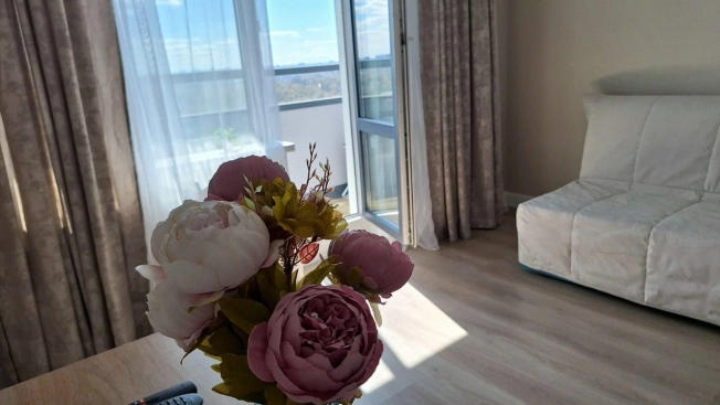 Купить Студию в Санкт-Петербурге. Вариант № 8173604, 6, площадь -  квм, цена 8399000 рублей