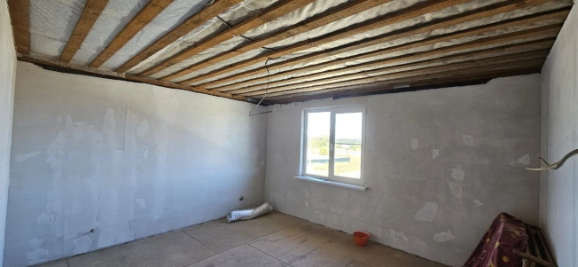 Купить дом в Москве. Вариант № 13314, 6, площадь - квм, цена 10500000 рублей