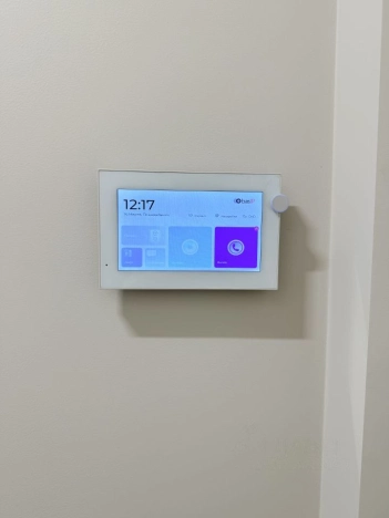 Купить Студию в Санкт-Петербурге. Вариант № 9585703, 18, площадь -  квм, цена 17990000 рублей