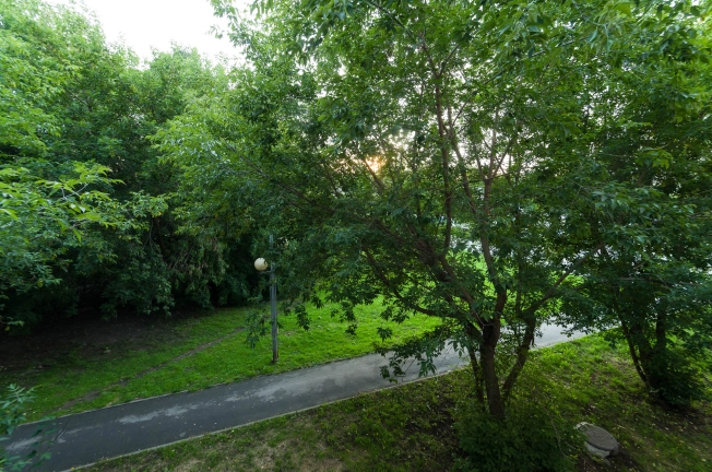 Купить квартиру в Тобольске. Вариант № 691805, 12, площадь -  квм, цена 3100000 рублей