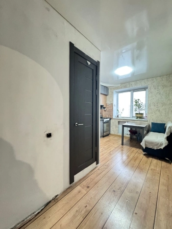 . Вариант № 20061, 1, площадь - 53.5 квм, цена 4750000 рублей