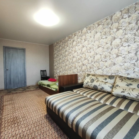 . Вариант № 2986755, 7, площадь - 58.4 квм, цена 4900000 рублей