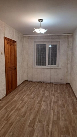 Снять квартиру в Нижнем Новгороде. Вариант № 10096690, 0, площадь -  квм, цена 40000 рублей