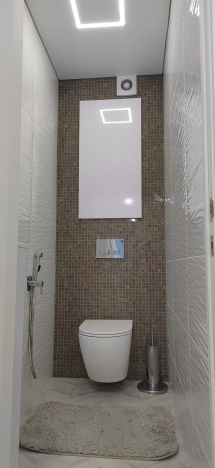 Купить трехкомнатную квартиру в Республике Башкортостан. Вариант № 26066, 13, площадь -  квм, цена 7399000 рублей