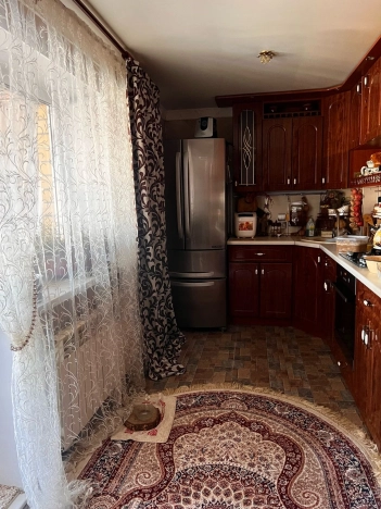 Купить дом в Микрорайоне Толмачёво, Вязники в Вязниках. Вариант № 29148, 22, площадь -  квм, цена 13000000 рублей