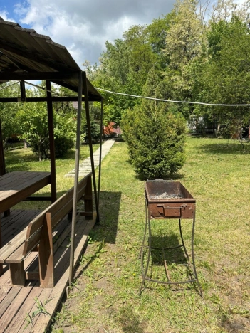 Купить земельный участок в Ростове-на-Дону. Вариант № 9878992, 0, площадь -  квм, цена 12000000 рублей