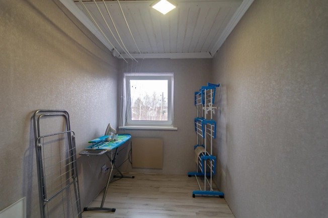 Купить дом в Петрозаводске. Вариант № 36035, 30, площадь -  квм, цена 12500000 рублей